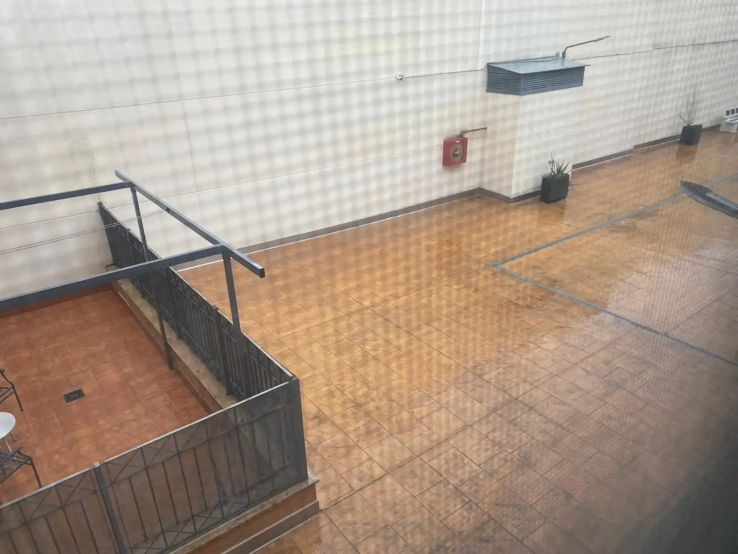 Dúplex en venta en Calle Esperanza, La Guija