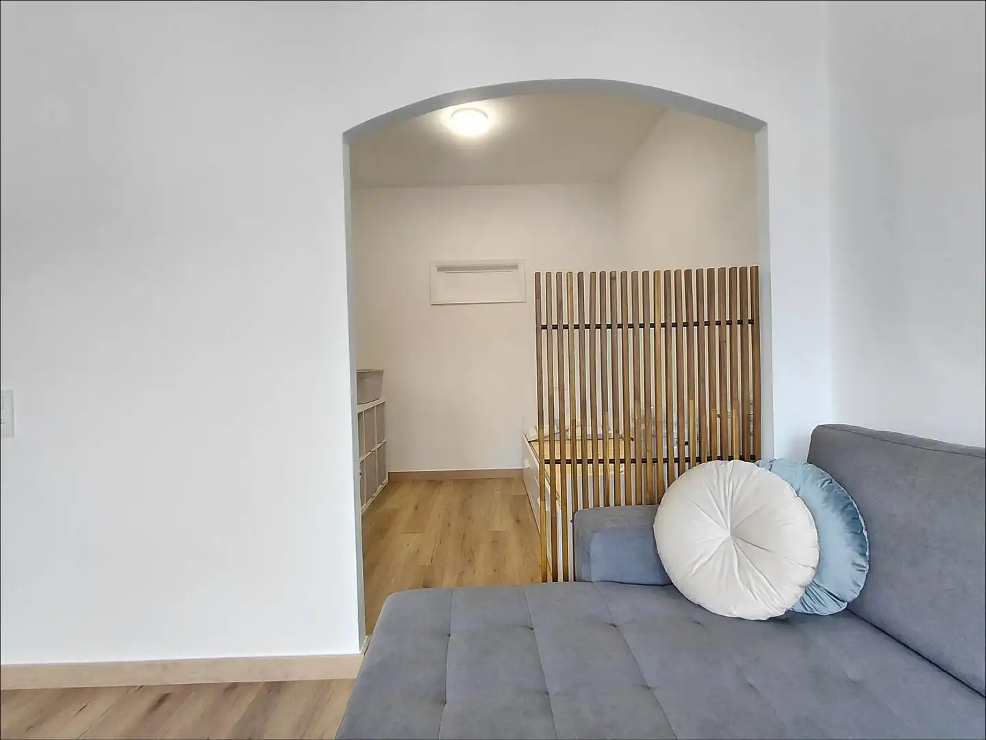 Casa o xalet en venda en Vilagarcía de Arousa amb Calefacció, Terrassa i Traster