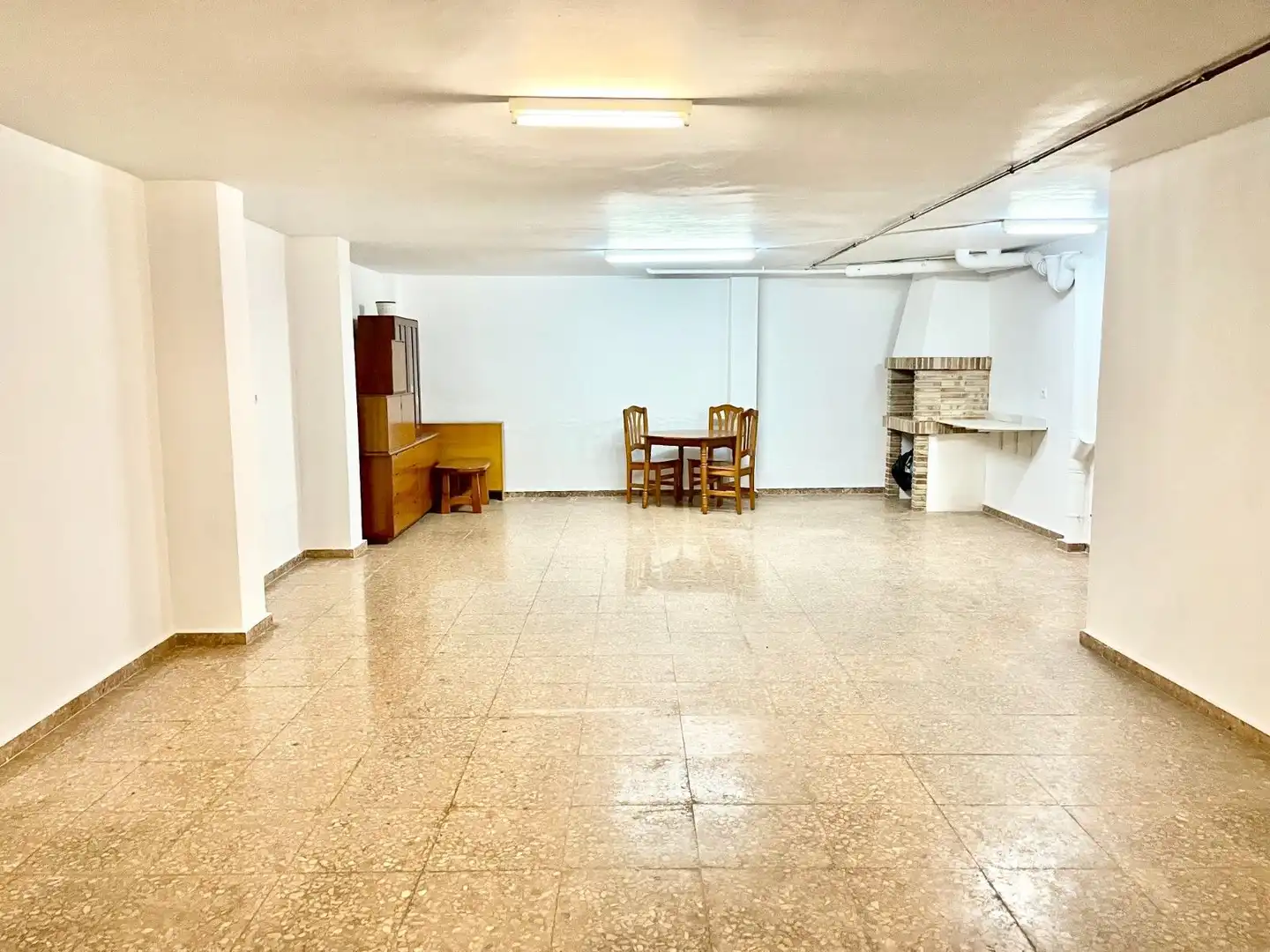 Chalet en venta en Almoradí, imagen 29