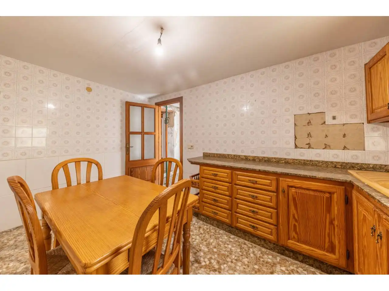 Maison à vendre à Selva, imagen 34