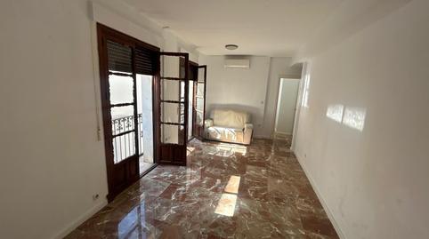 Foto 2 de Pis de lloguer a Alfalfa - Santa Cruz,  Sevilla Capital