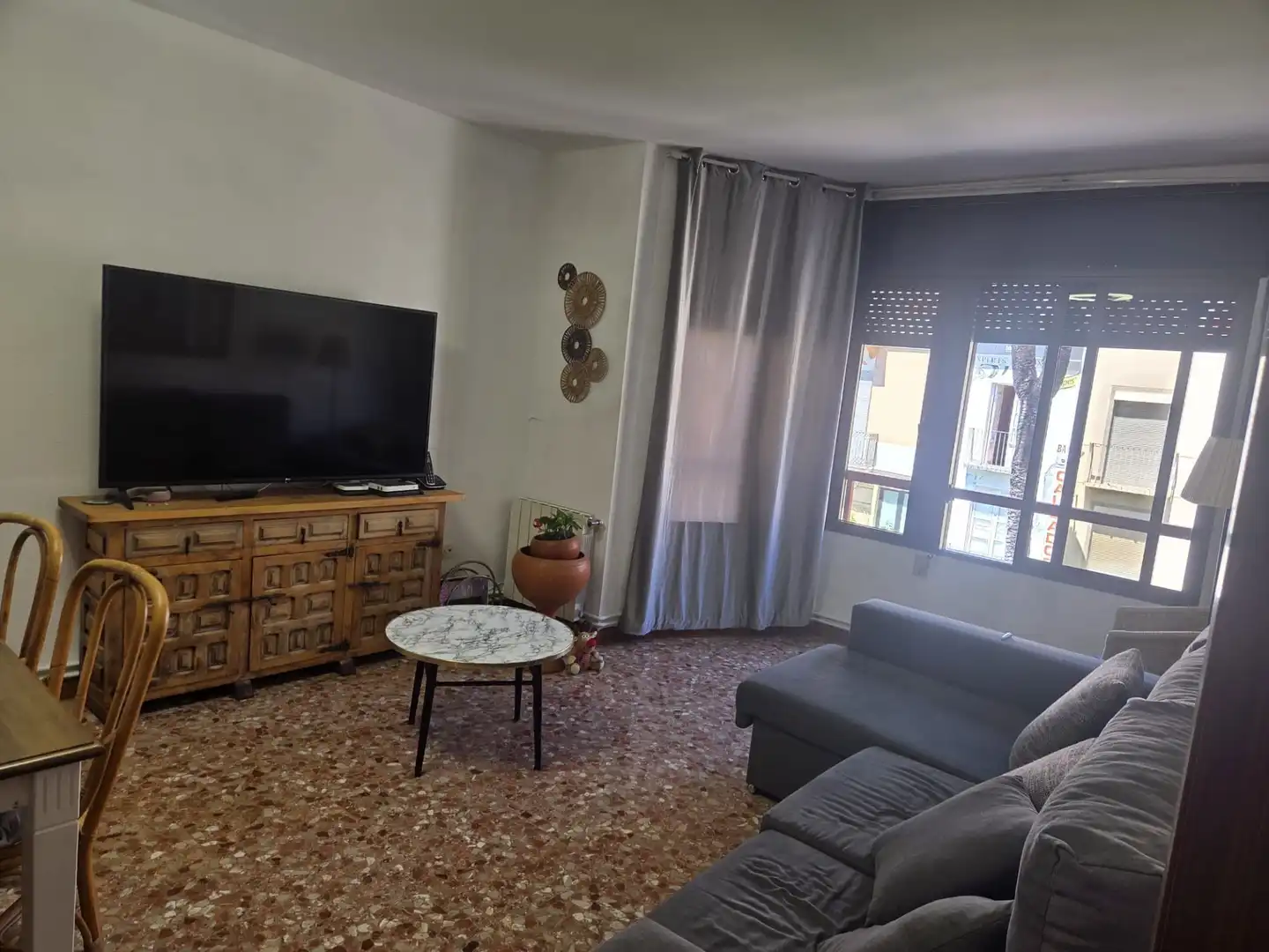 Appartamento con ascensore in vendita a Pueblo, imagen 3