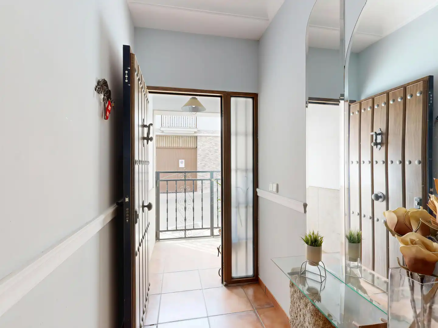 House for sale in Calamonte, imagen 24
