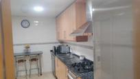 Kitchen of Duplex for sale in Piera
