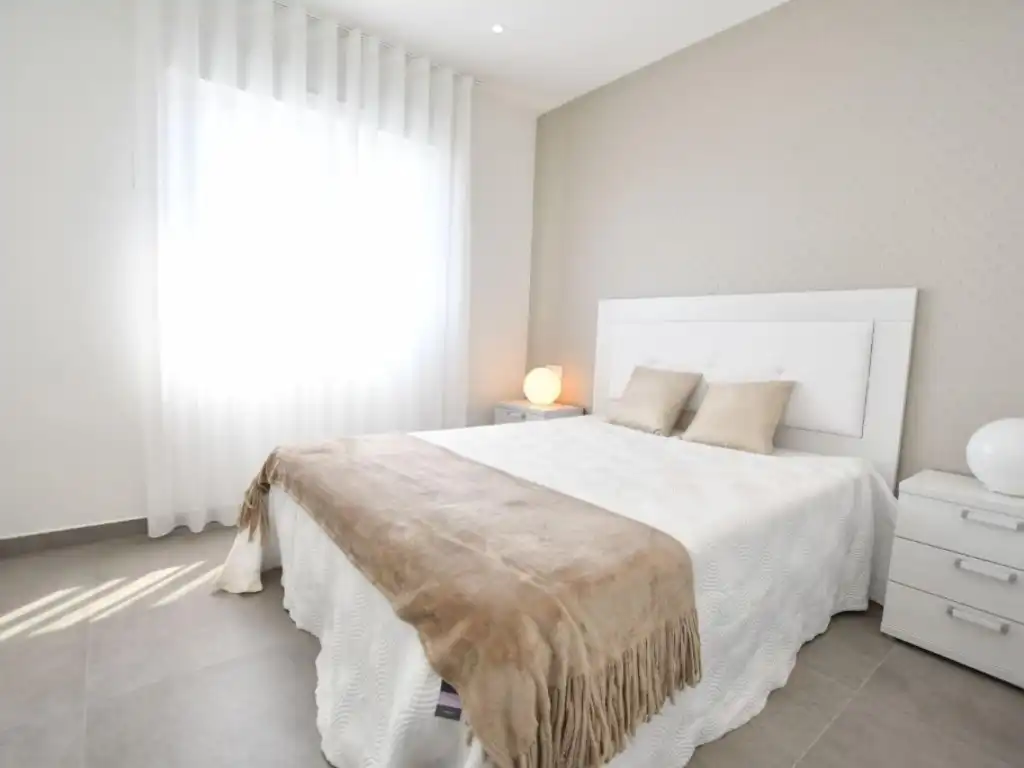 Bungalow avec piscine à vendre à San Miguel de Salinas, imagen 6