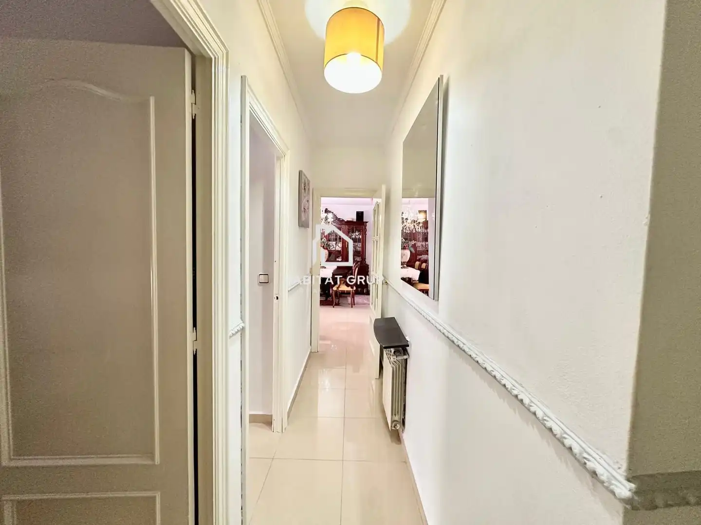 Appartamento con ascensore in vendita a Centre, imagen 14