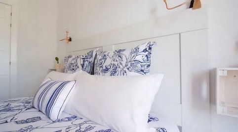 Foto 5 de Apartamento de alquiler en S'Arenal, Palma de Mallorca