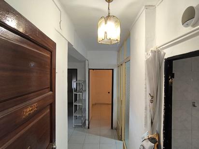 Flat for sale in  Sevilla Capital