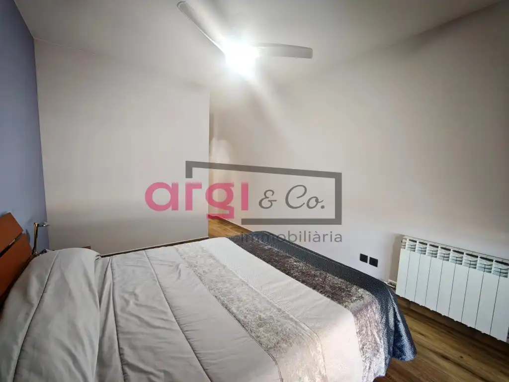 Habitación de Ático en venta en Viladecans con Terraza y Balcón