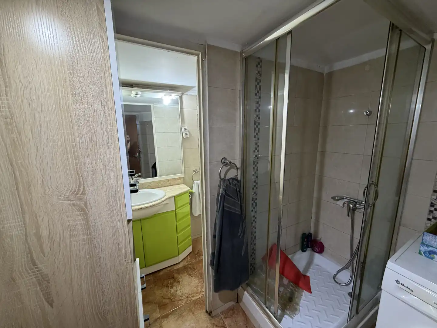 Chalet en venta en Can Ginferrer, imagen 14