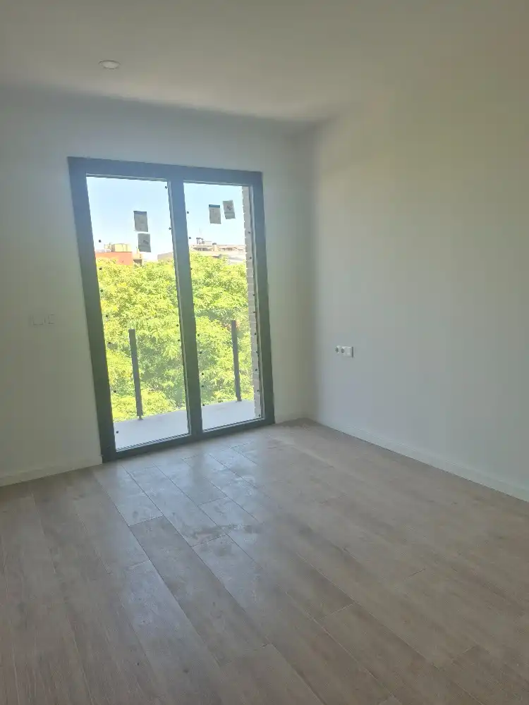 Dúplex d'obra nova amb terrassa en venda a Carrer dels Xicots de Vilafranca 13, imagen 4