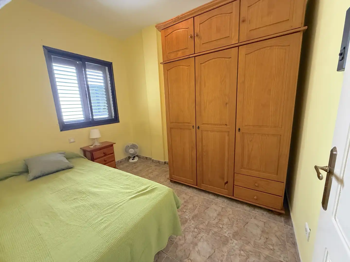 Habitación de Piso en venta en Arrecife con Trastero