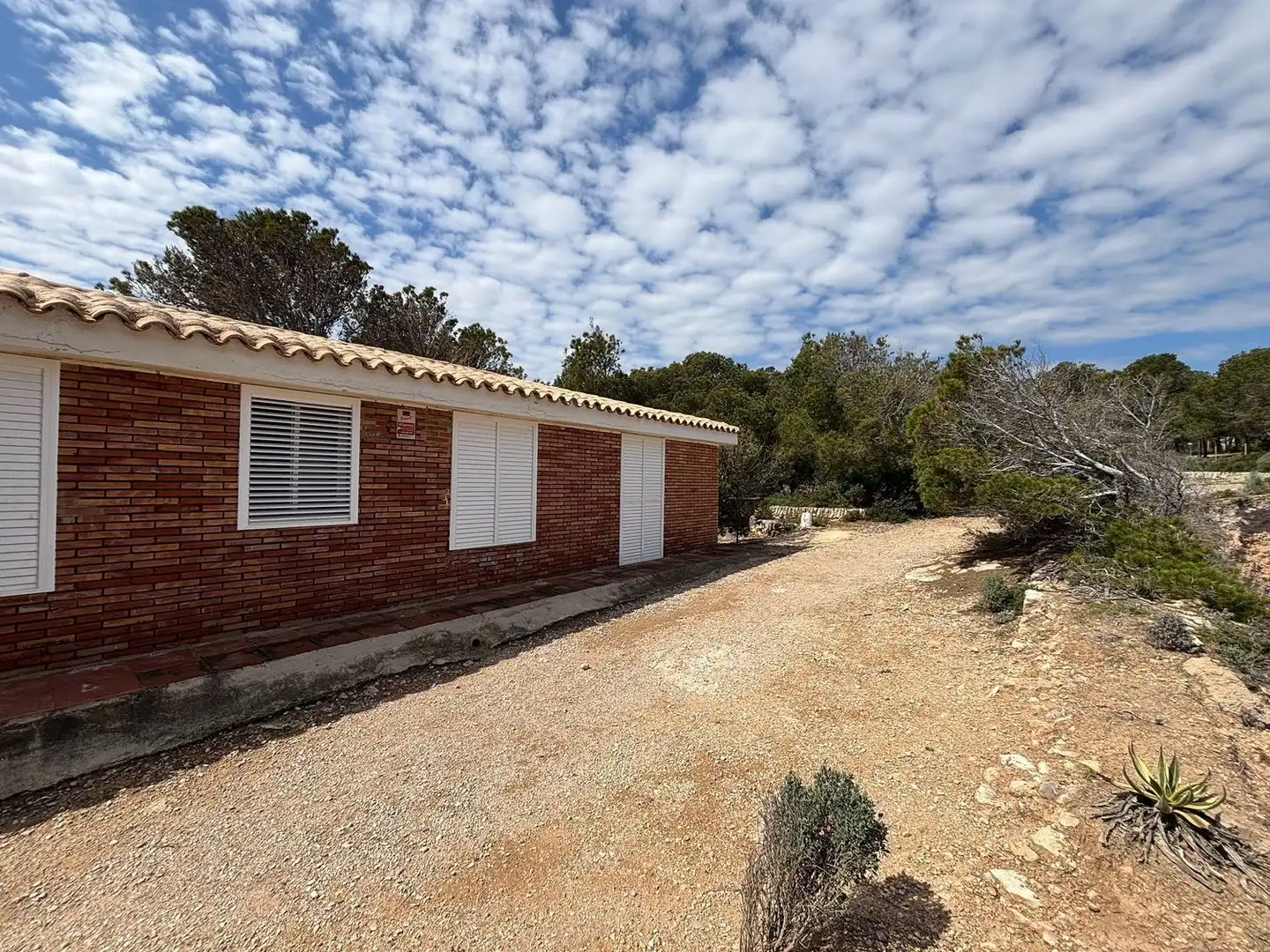 Terreno rustico in vendita a Calle Mimosa, imagen 56