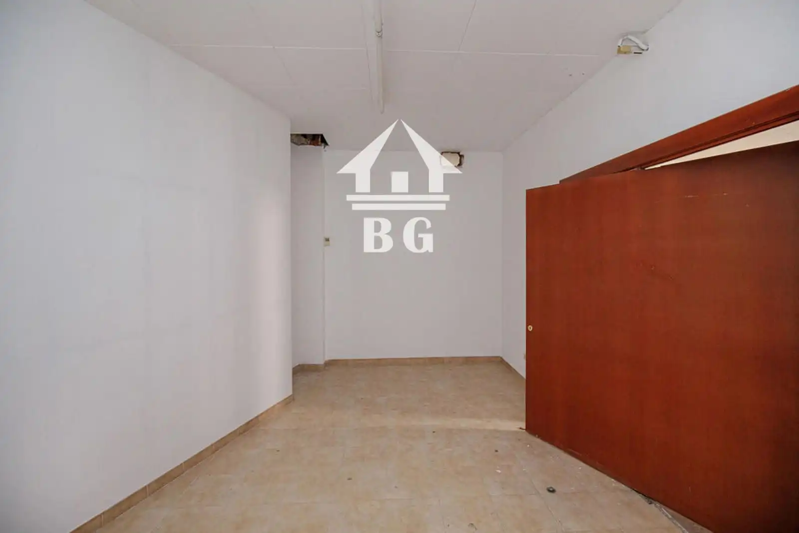 Business premises for sale in Bailen, imagen 8