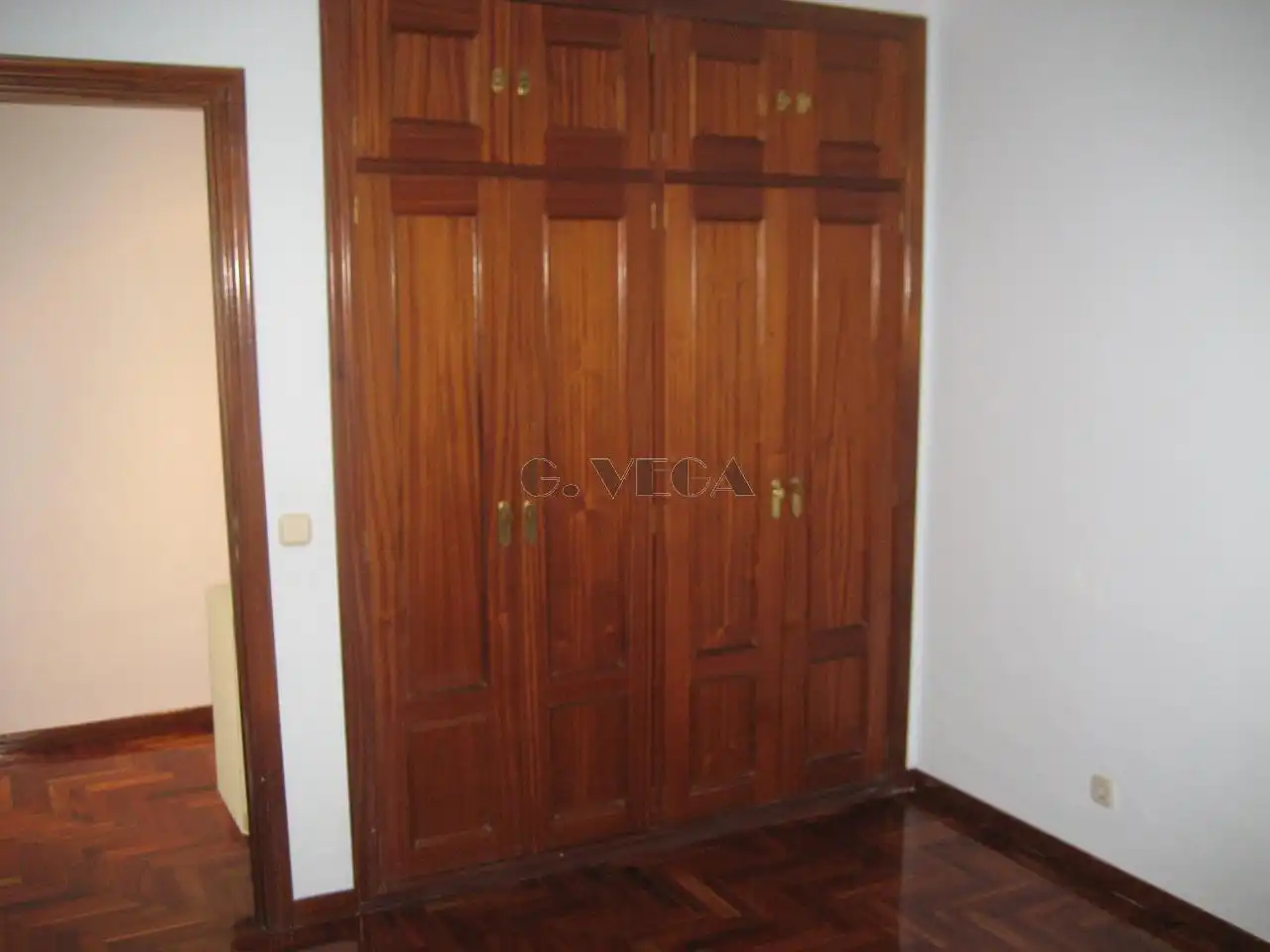Appartamento con terrazza in vendita a Tomas A. Alonso, imagen 19