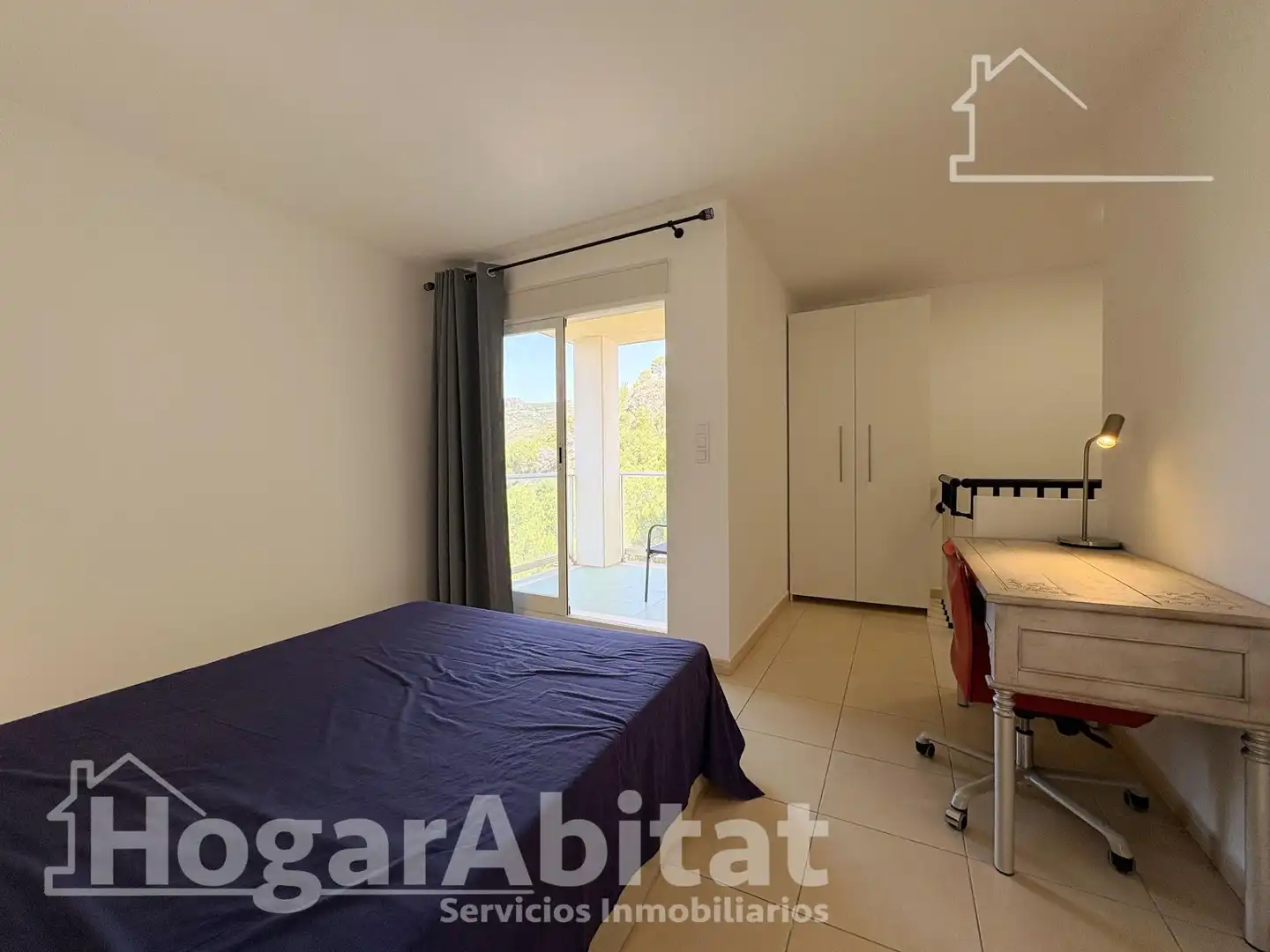 Detached house with pool for sale in Calle Monte Vernissa, imagen 22