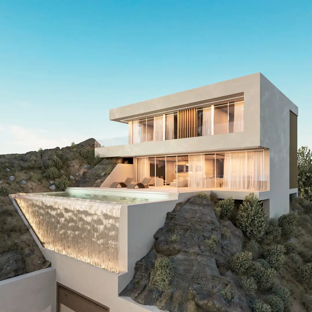 Casa a schiera in vendita a Santangelo, imagen 15