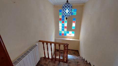 Foto 5 de Casa o chalet de alquiler en La Marina, Alicante