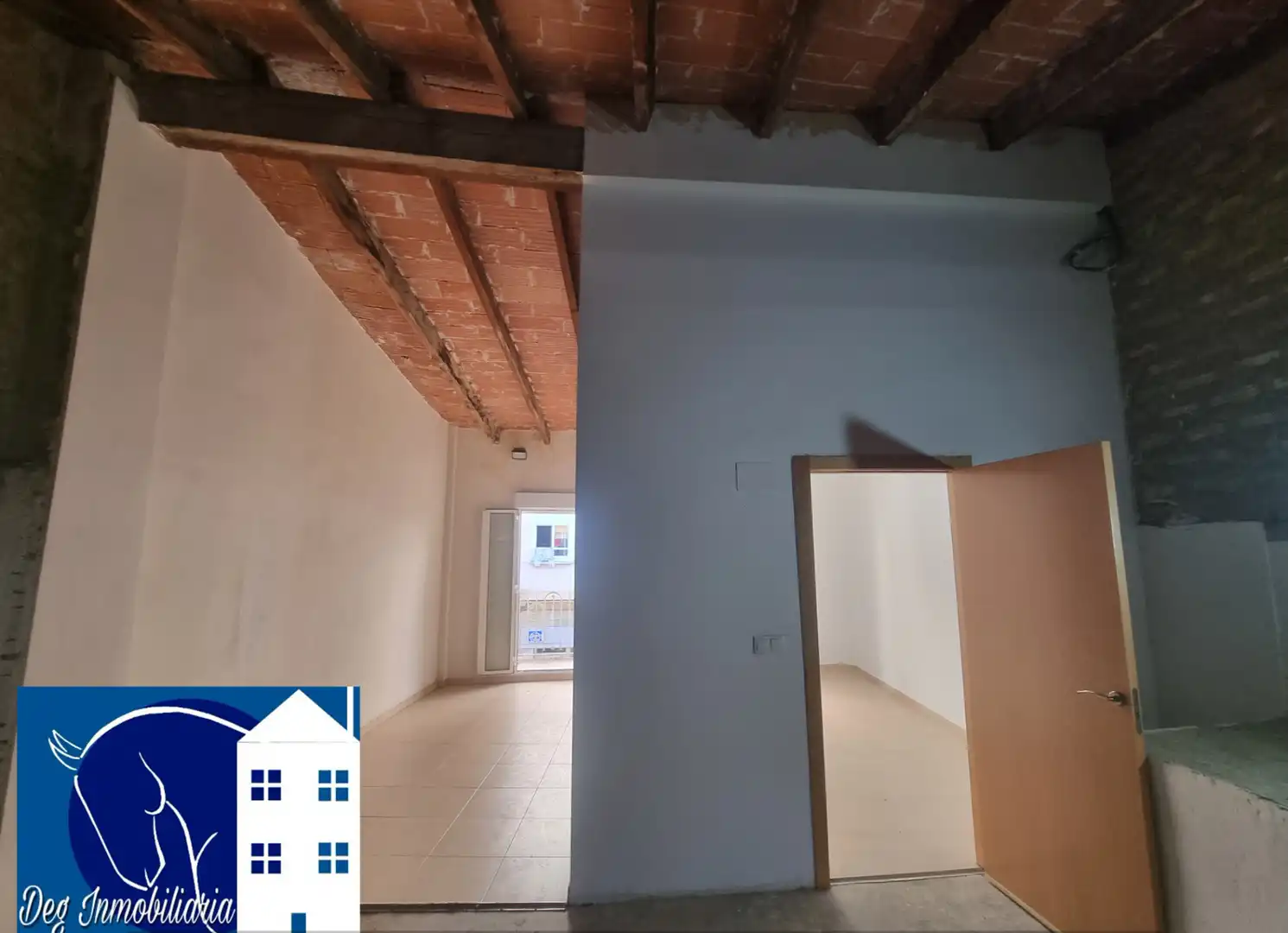 Casa o chalet en venta en Algemesí con Calefacción, Terraza y Trastero