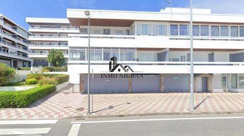 Photo 2 of Premises to rent in Estrada de Santa Marta, Baiona, Pontevedra