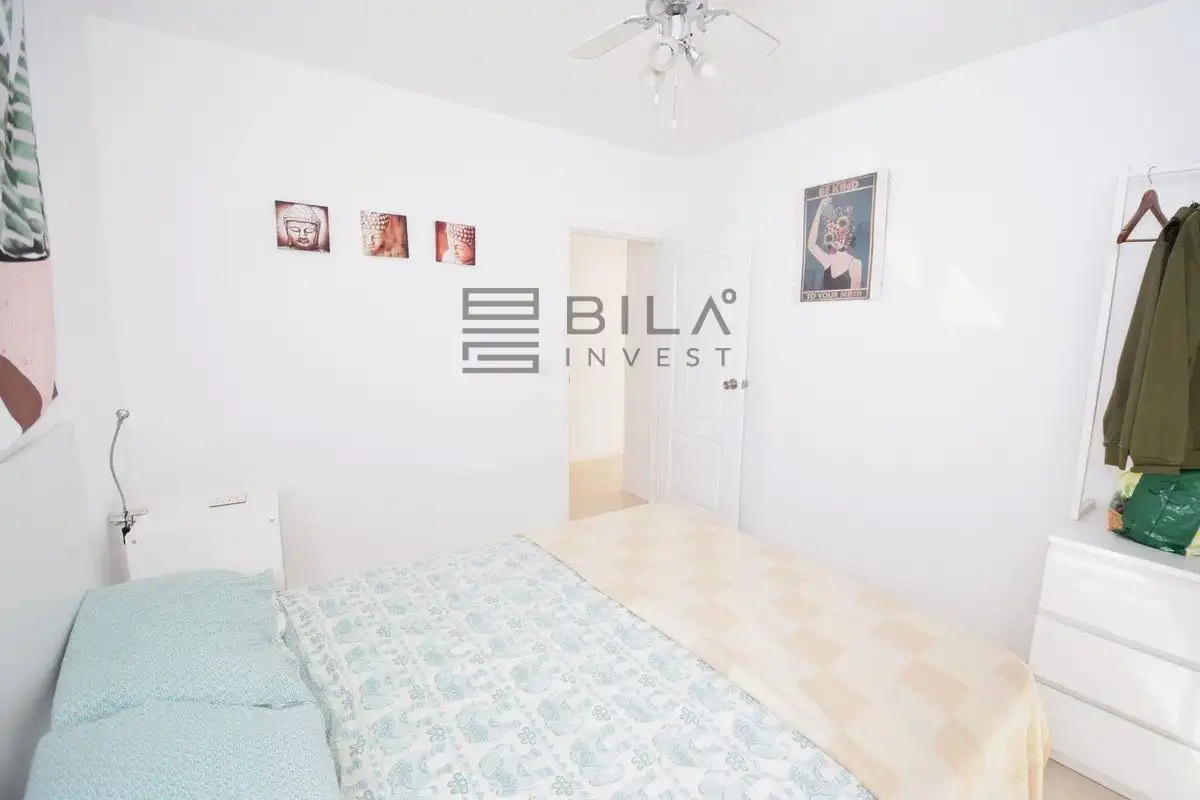 Xalet amb piscina en venda a Urb. Buenavista, imagen 28