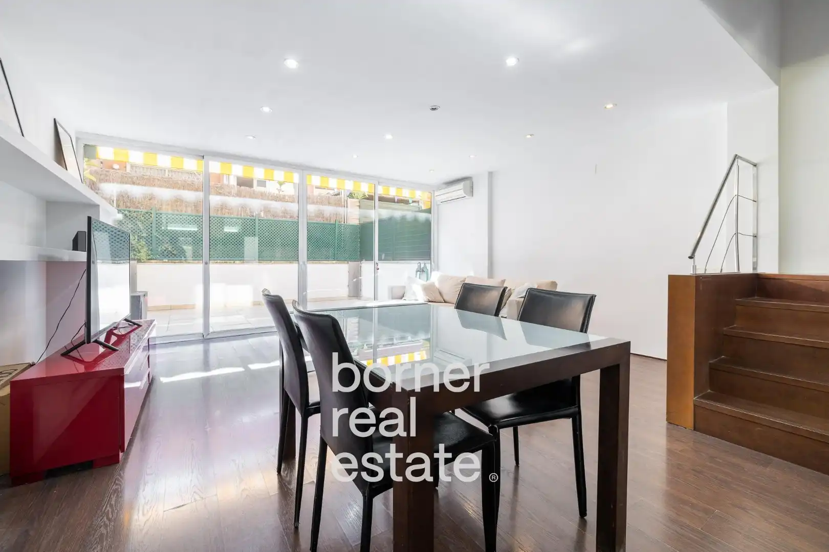 Detached house with terrace for sale in Calle de Sant Josep, imagen 11