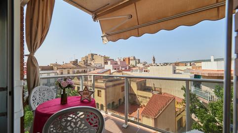 Foto 3 de Piso en venta en Centre, Tarragona