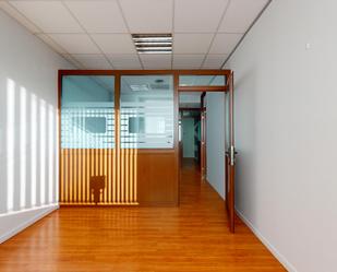Oficina de lloguer en Las Palmas de Gran Canaria