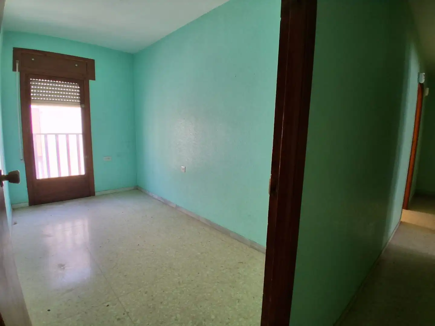 Piso en venta en Huércal de Almería