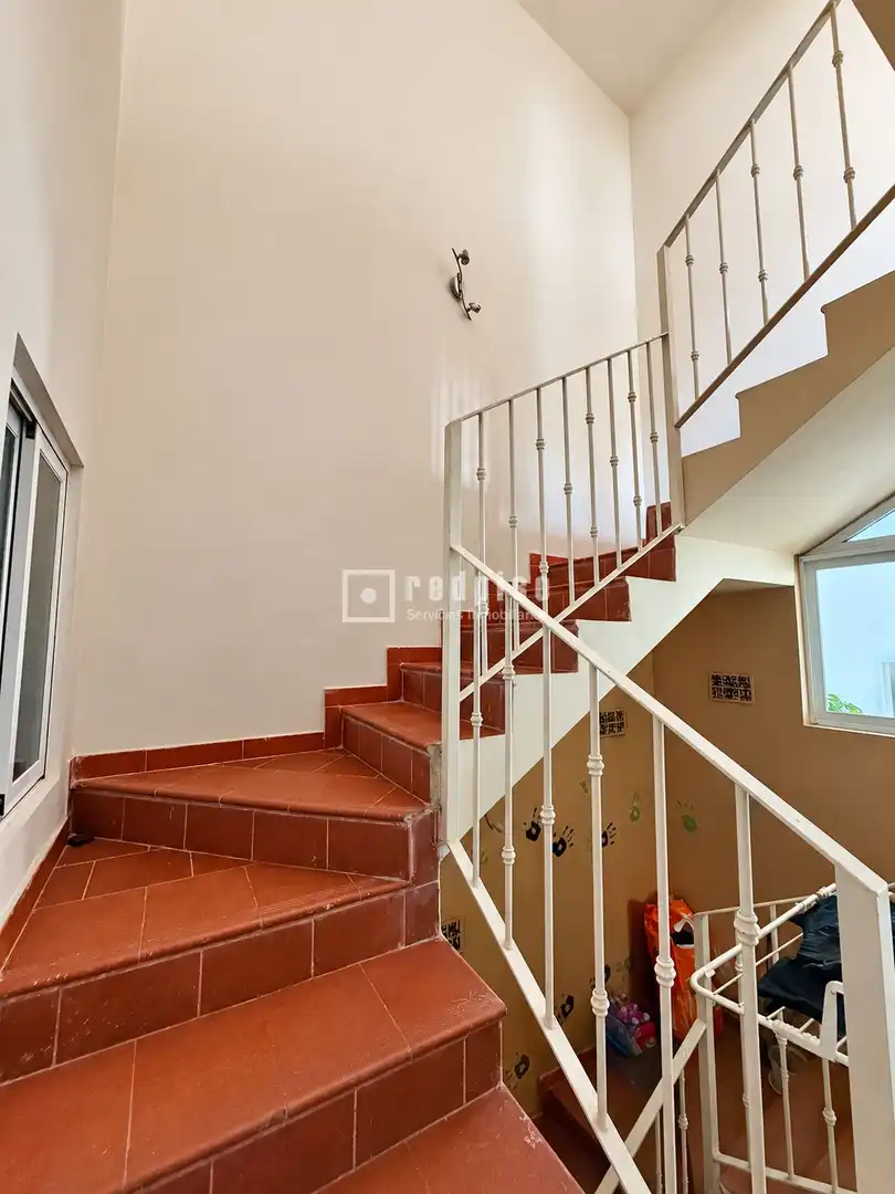 Casa o xalet en venda en Fontanar, Guadalajara