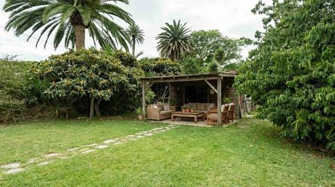 Foto 3 de Casa o xalet en venda a Concepcion Salazar, La Laguna, San Cristóbal de la Laguna