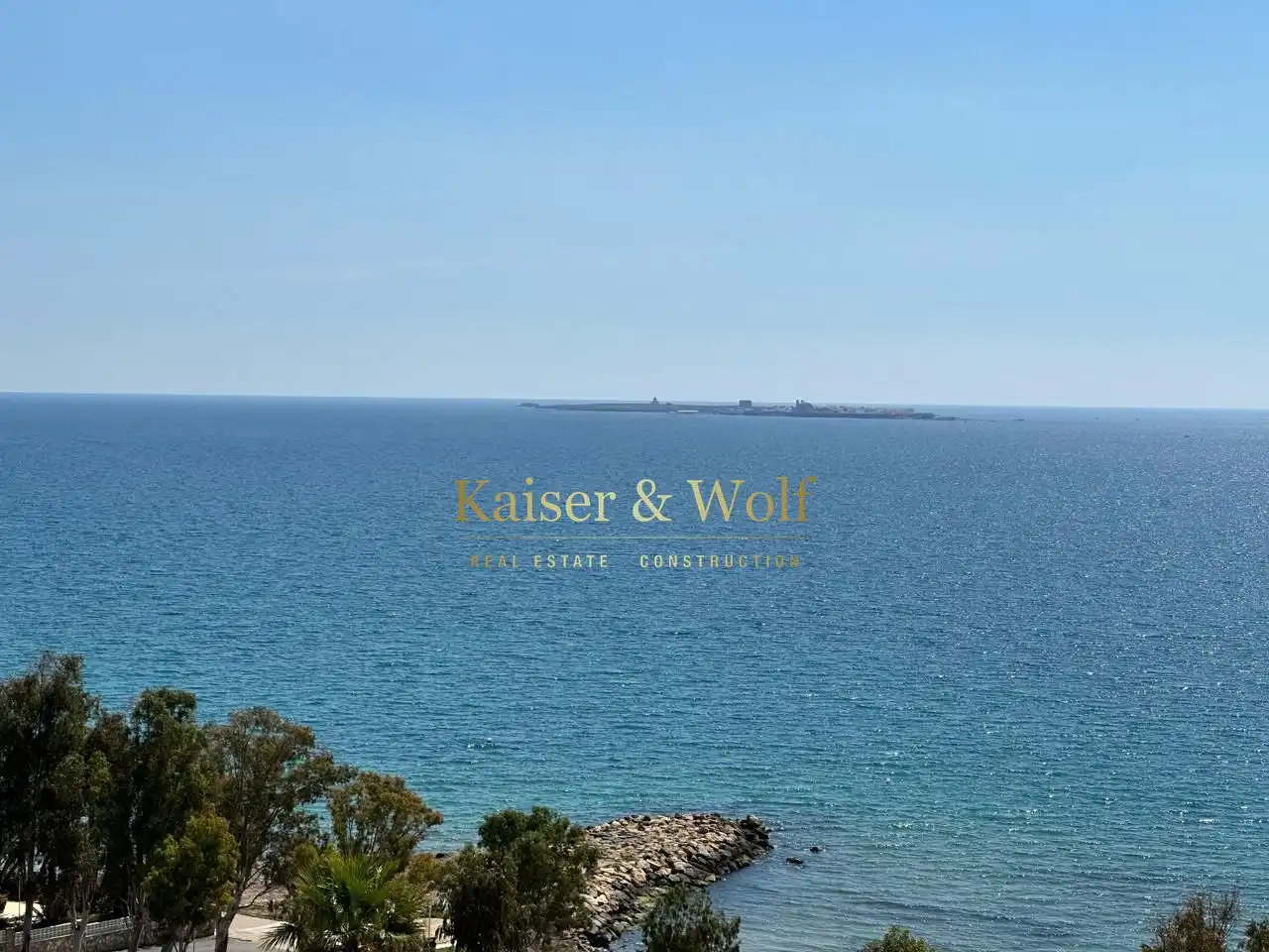 Flat with pool to rent in Avinguda Oscar Espla, imagen 21