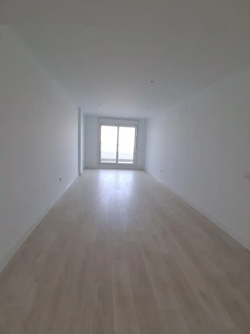 Wohnung mit Aufzug zum Verkauf in Calle EXTREMADURA, imagen 13
