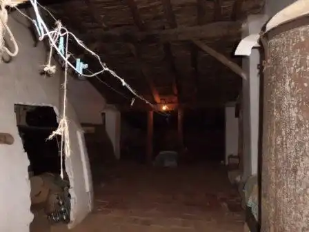 Casa en venda a Villanueva del Rey, imagen 18
