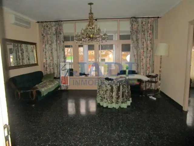 Wohnung mit Aufzug zum Verkauf in Valdepeñas, imagen 3
