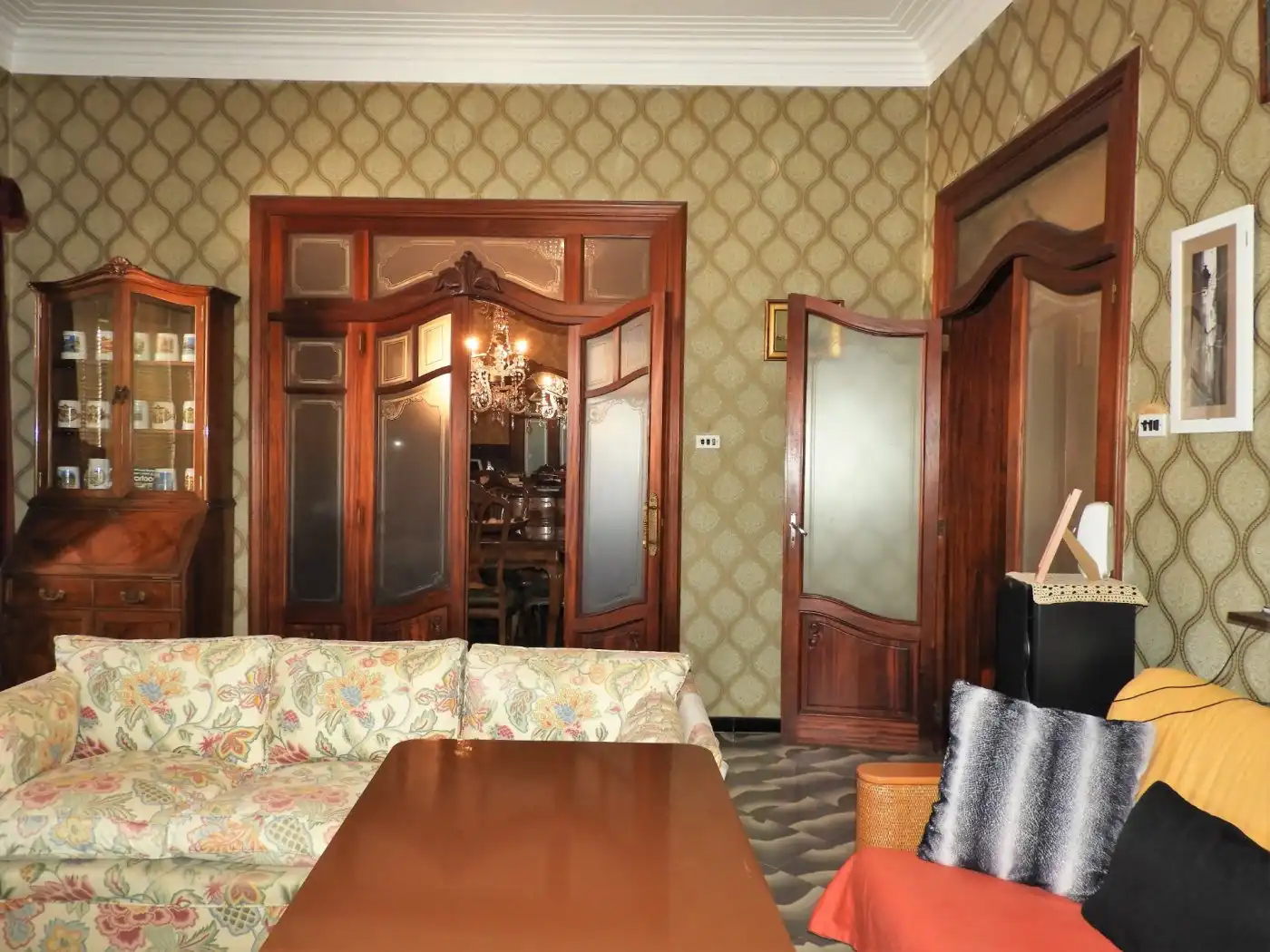 House for sale in Calle badaluc, imagen 12