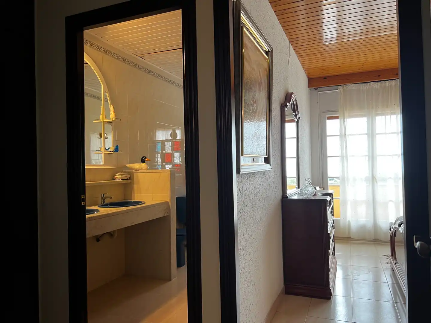 Maison jumelée avec terrasse à vendre à Vilassar de Dalt, imagen 39