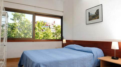 Photo 5 of Flat to rent in N/a, Sagrada Família, Barcelona