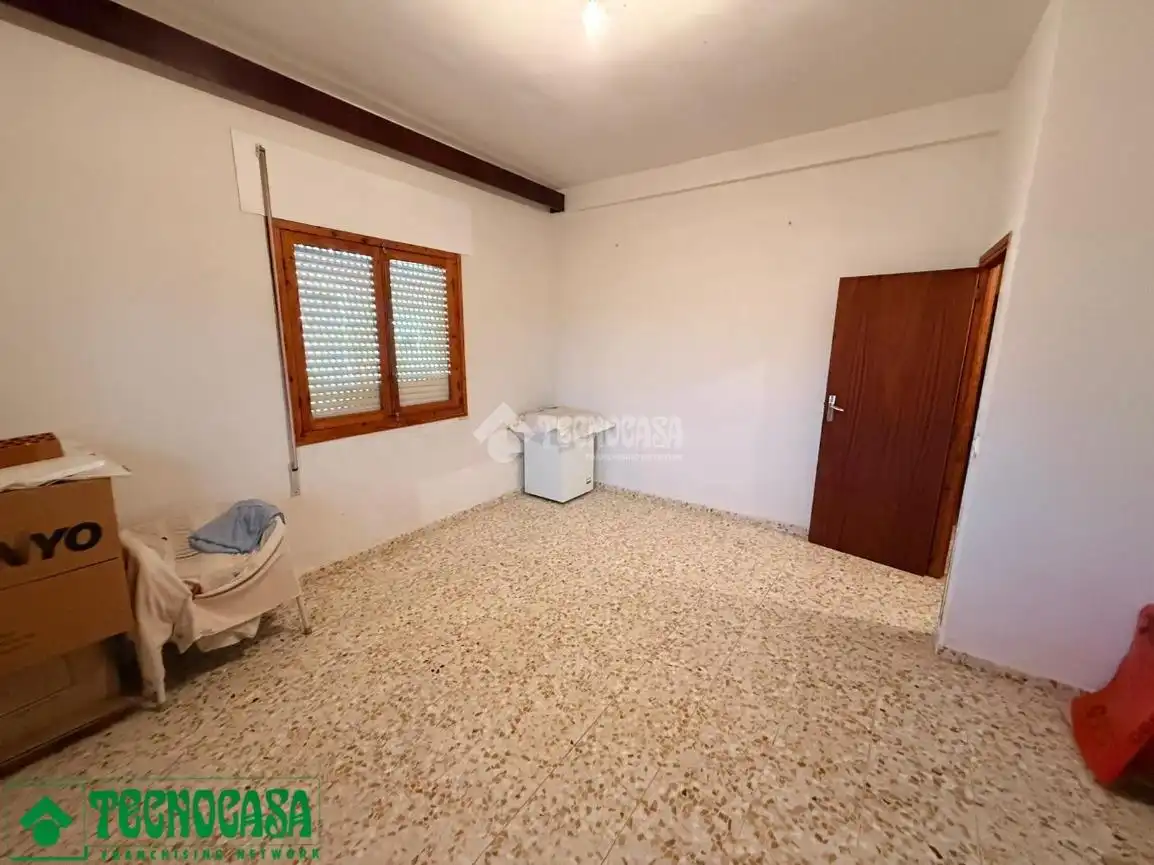 Casa o chalet en venta en Mocejón