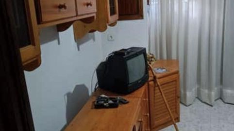 Foto 2 de Casa o xalet en venda a Guadalupe, Cáceres