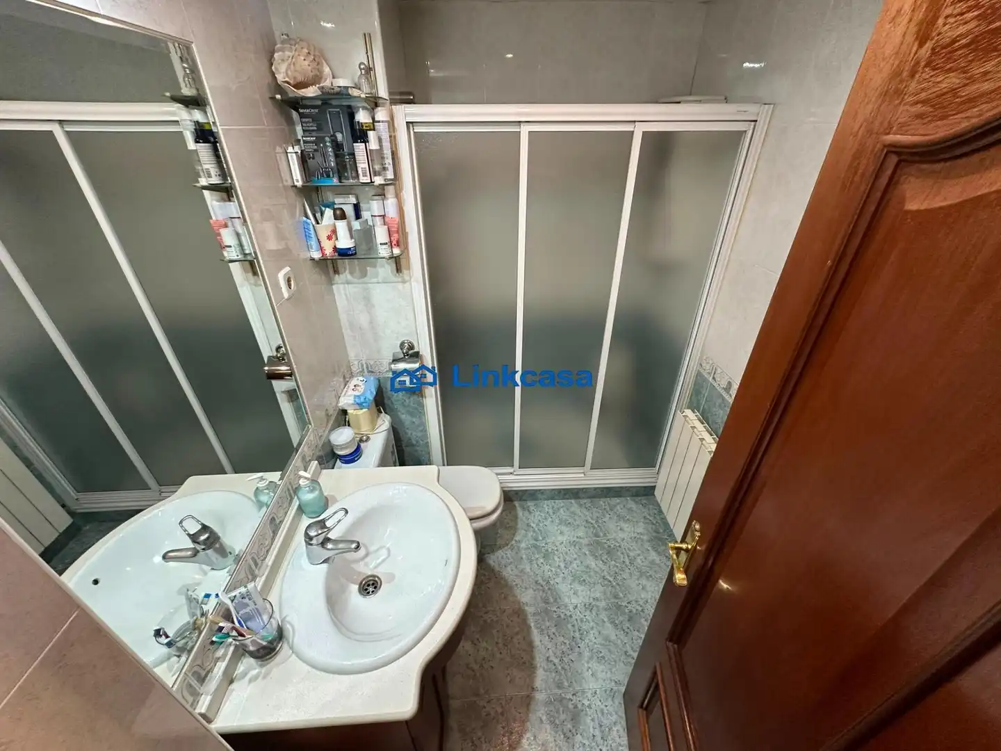 Wohnung mit Aufzug zum Verkauf in Calle SANTA MARIA REINA, imagen 19