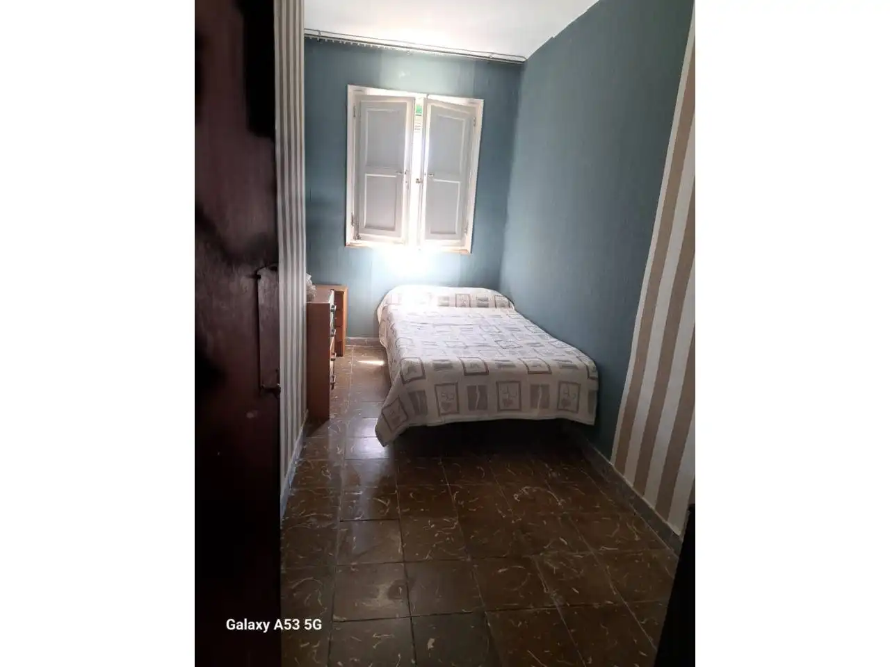 Flat for sale in Calle PLAZA DE LA COLONIA ESPAÑOLA DE MEJICO Nº 19,PLANT, imagen 2
