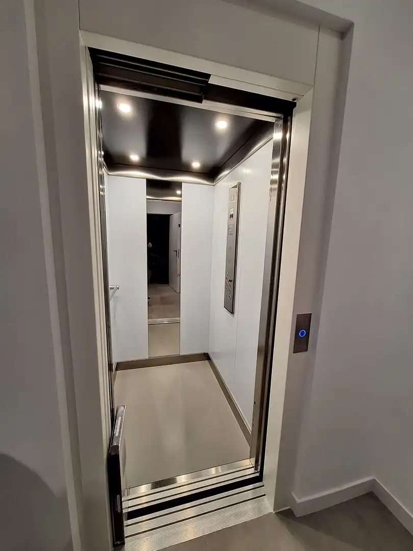 Casa adosada en venta en Algemesí con Aire acondicionado, Calefacción y Jardín privado