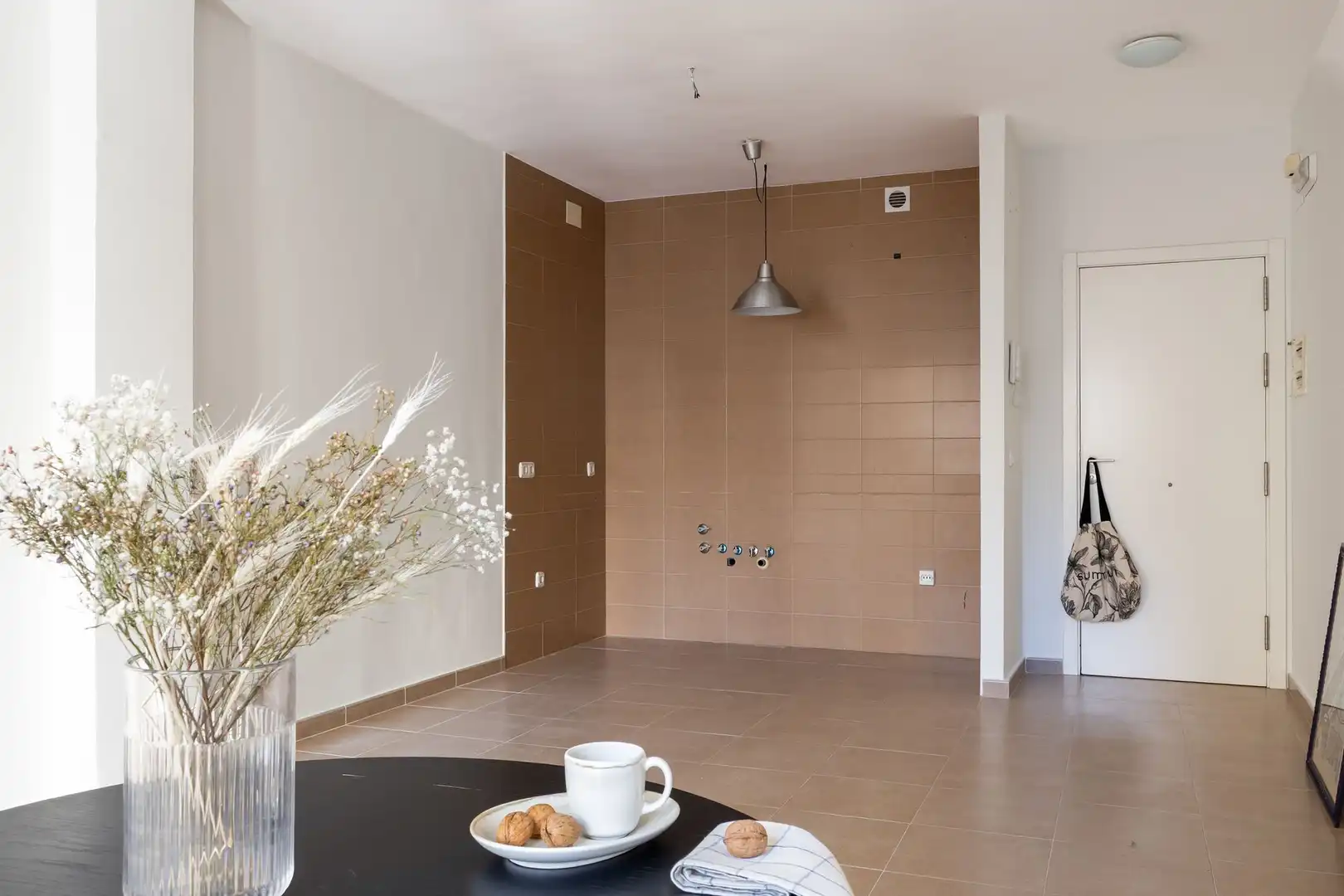 Apartament en venda en Málaga
