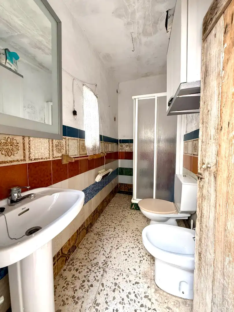 Casa en venta en Casco Histórico, imagen 17