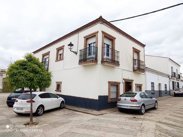 Appartamento in vendita a C/ Pilar