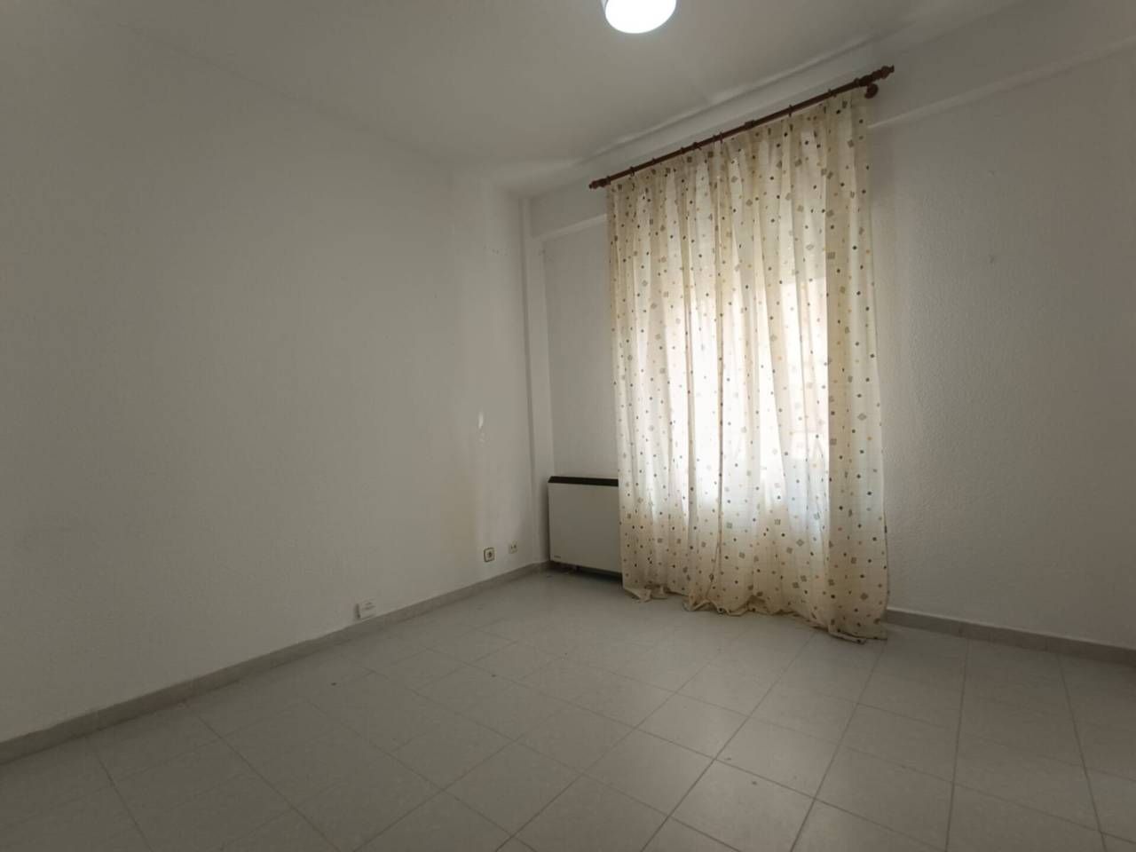 Flat for sale in Levante, Palomarejos,  Toledo Capital
