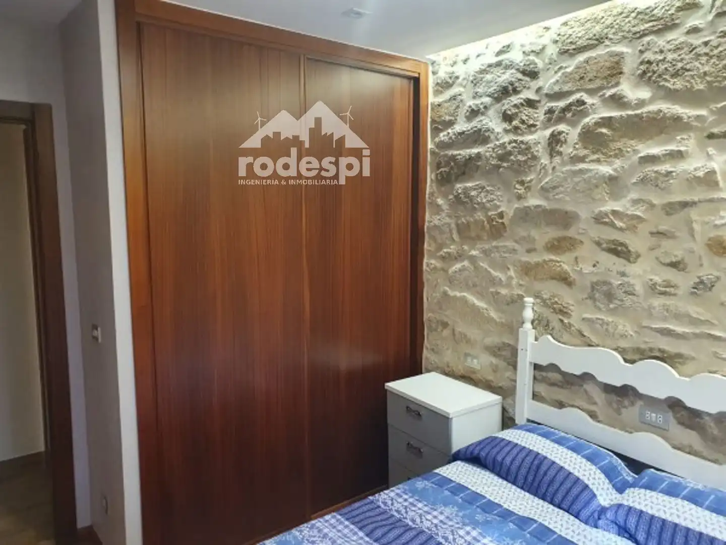 Casa o chalet de alquiler en Arbo