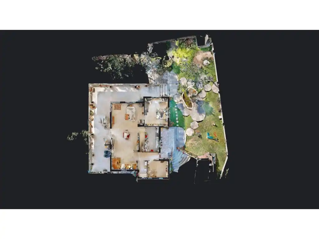 Houses for sale in Montealegre