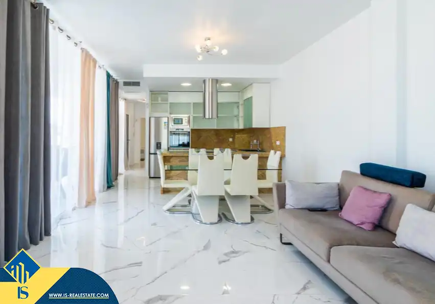 House with pool for sale in Orihuela Costa, imagen 3